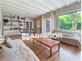 Photo numero 47649524 du bien UBI475169972